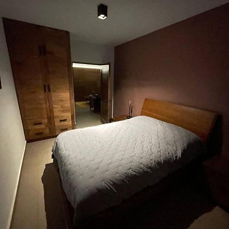 Casa Kamila En El Centro De Todos Santos别墅 外观 照片