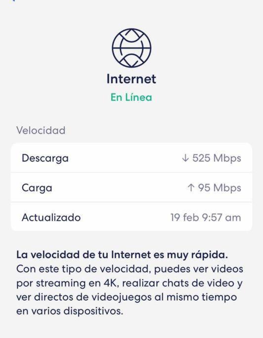 Casa Kamila En El Centro De Todos Santos别墅 外观 照片